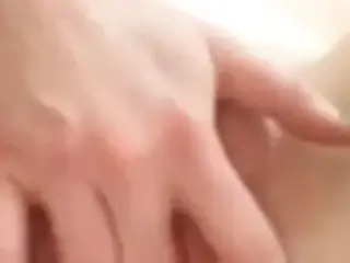 Wet squirting pussy 11