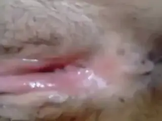 Amateur Pussy Licking and Fingering
