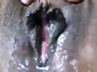 Ide eat pussy like this one.