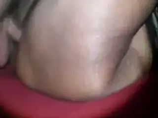 lick my wife hur ass and pusy than y fuck