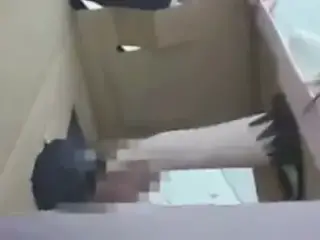 Dick In A Box 02