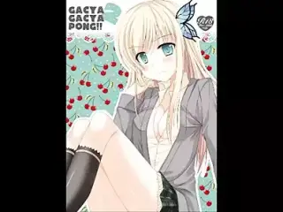 Hentai Pics: Sena Kashiwazaki