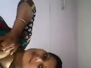 Indian desi hot 1