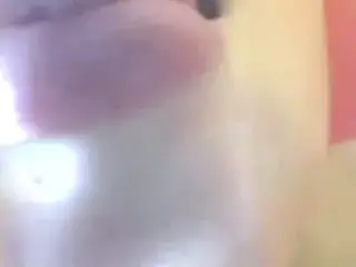 Mexican BBW Blowjob POV