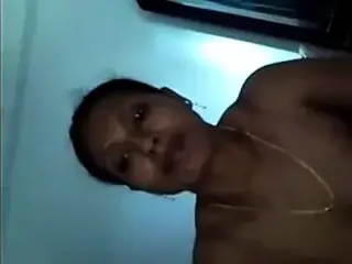 Sri lanka akka 2