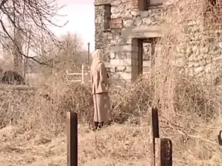 La Maison des fantasmes (1980) with Brigitte Lahaie