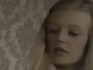 Massagesalon Elvira (1978)