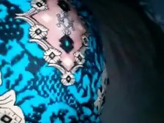 Uzbek Wife Zarina Usmonova's Porn - Clothing Sex Doggystyle