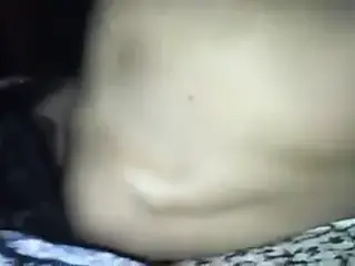 wife bhabhi desi india fuck pussy choot boobs