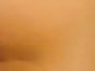 Cumming deep inside her.