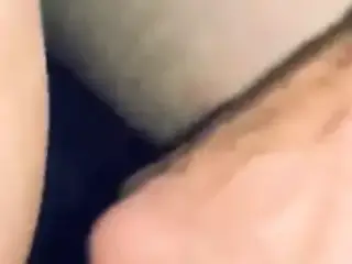 pov small white dick fucks bbw