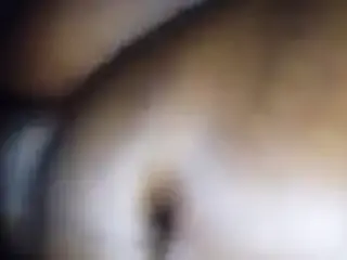 That pussy good she love her long dick fat boy cougar lover