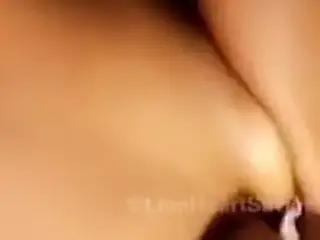 Ebony showing ads and tits on Snapchat