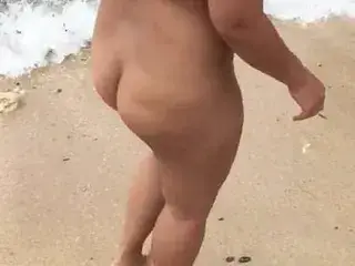 Nude Beach 2