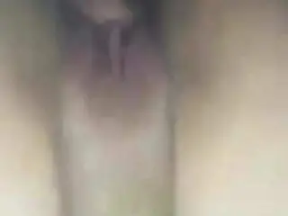 arab fucked moaning loud, close up