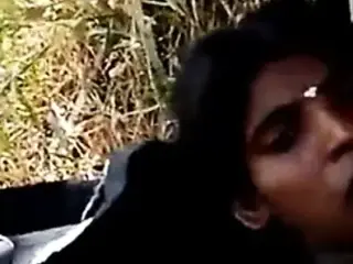 South indian tamil desi girl fucked by stranger.mp4