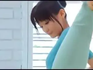 girl japan sexy.mp4