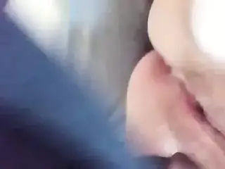 Bbc fucks hot white pussy