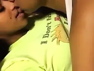 Two Hot Indian Girls Lesbians