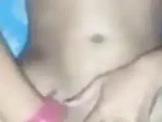 indian cute pussy with fuck
