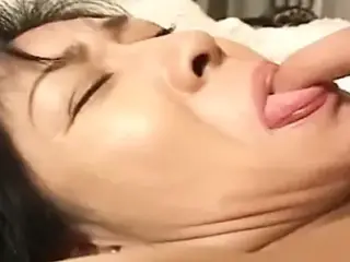 Sexy Asian Wife Sex