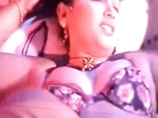 super hot bangla song 7