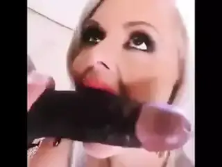 Best BBC cocks all of time part 1