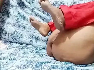 Dasi Indian boy and girl sex in the room 1755