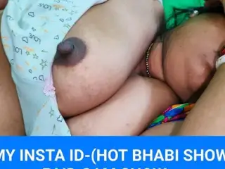 Tiktok-rani ki  hot mms viral video