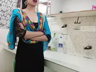 Ghr ki party pe puncha ex boyfriend kitchen main hi gaand mari in hindi audio xxx saarabhabhi6