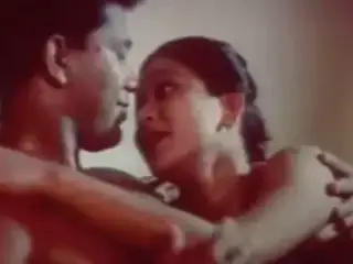 Thisaraawi Sinhala Sex Film