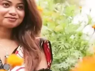 Indian Beautiful Bhabhi Sex
