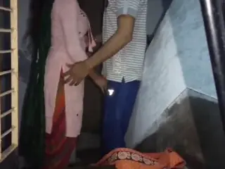 Tution girl ki viral MMS leaked