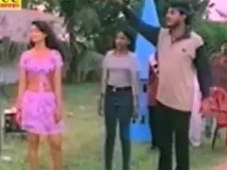 Kunwari Jawani Mallu Full Movie Hindi Dubbed Reshma, Sajini