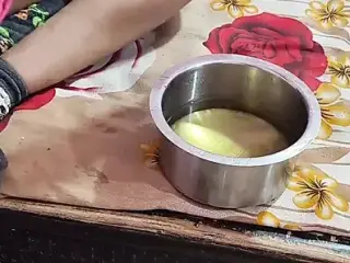 Sister-in-law Made Urine Tea and Gave It to Brother-in-law