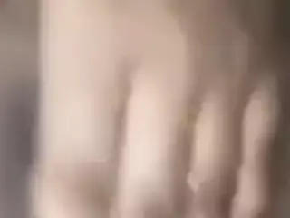 Preethi Aunty Big Milf Boobs Showing Her Boobs And Pussy
