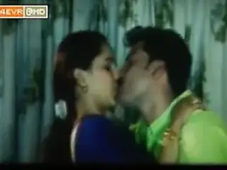 Indian Bgrade blue film hot mallu RESHMA sex scene