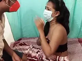 Tamil Girl Gets Fucked By Neighbour Tamil Boy. Use Headsets. Tamil Story With Blowjob