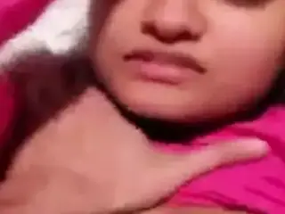 Desi NRI Indian Part 4