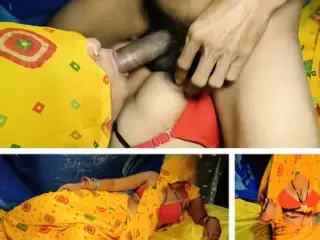 My sexy neighbor's hard sexy desi chudai sex real video