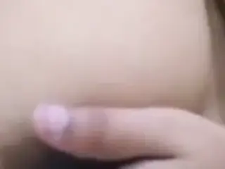 indian big tits step moms