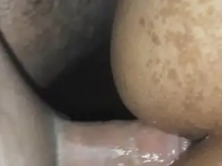 Desi Indian Anal And Squirting