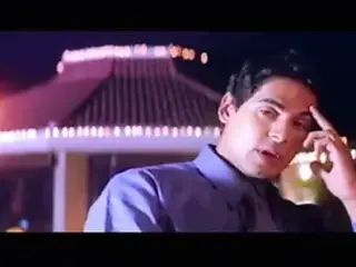 Best Indian Movie Sex Scene-Dino Morea, Preeti Jhangiani