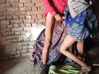 Desi Neha bhabhi ko goad me uda kar pela hardcore slomotion sex Deep throats