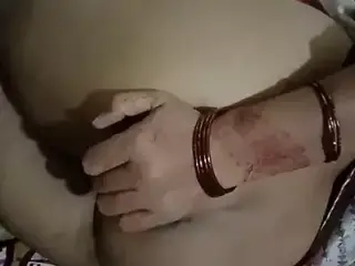 Full hot video, full sexy video with fingers crossed, videos, full hot new model, big bobs, natural beauty