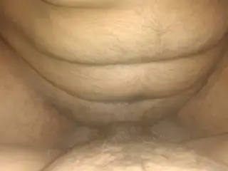 Desi Indian hard sex , wet pussy filled with cum