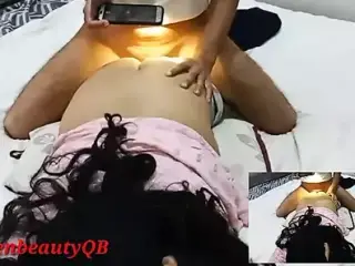 Playing doctor doctor desi punjabi girl ka sath sex kia indian sex video