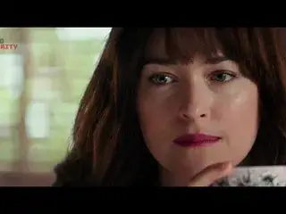 Dakota Johnson - Fifty Shades Freed 2018