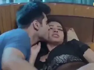 Bhabi sex with dever