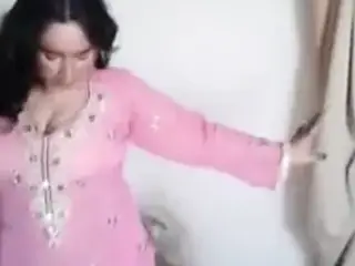 Pakistani pathan sexy mujra